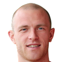 https://img.zjshun.com/img/football/player/74fd08e34cf2a51d971f27974b91b147.png