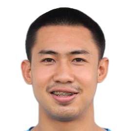 https://img.zjshun.com/img/football/player/75ba42ca309f7867ffd634997353a411.png