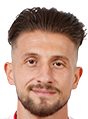 https://img.zjshun.com/img/football/player/75c60477ea1989796759facebce1194f.png