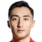 https://img.zjshun.com/img/football/player/767aba98e03341e3fb1436506e1b0a6d.png