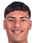 https://img.zjshun.com/img/football/player/76f5d3a6499e7843688cfb2648624460.png