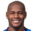 https://img.zjshun.com/img/football/player/77294372cc299e2393450dc274ba38b4.png