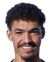 https://img.zjshun.com/img/football/player/7834df59e7db4d770021ec07b06a7ebc.png