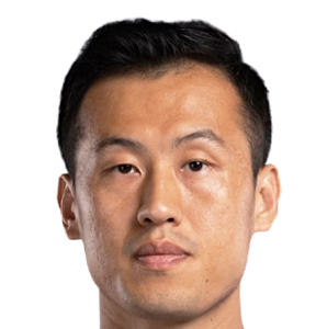 https://img.zjshun.com/img/football/player/7854e27f7c793fe4b6056910fa642cab.png