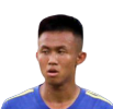 https://img.zjshun.com/img/football/player/797854ab6fc4c56ac37a25abb51bec0b.png