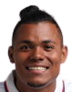 https://img.zjshun.com/img/football/player/7b6d6bd7db688fdfff9efdf1a517f1e8.png