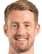 https://img.zjshun.com/img/football/player/7bd2cb82b0505a60dc9b6c27a4788acd.png