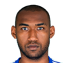 https://img.zjshun.com/img/football/player/7cb6bce87f0b62ac31efcc2c38513593.png