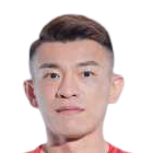 https://img.zjshun.com/img/football/player/7ce187b9cf4ddec0eb40f59a3da83285.png