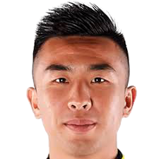 https://img.zjshun.com/img/football/player/7d28aefc15174b224ba0d8fda0118816.png