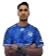 https://img.zjshun.com/img/football/player/7dc4fcaab290bfe356567a0d232129b5.png