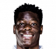 https://img.zjshun.com/img/football/player/7e897c7d8bf11ea6a4b283b440e893da.png