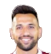 https://img.zjshun.com/img/football/player/7eb9840d9194e41141f1ea6124dae9b2.png