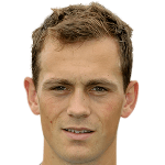 https://img.zjshun.com/img/football/player/7f4a9e3d1303b003f1fc6469367881a9.png