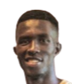 https://img.zjshun.com/img/football/player/801147eb6adaffba1d4b5919b987ea55.png