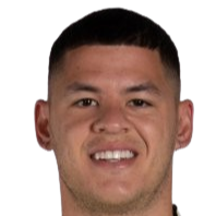 https://img.zjshun.com/img/football/player/8133f7301538129c1835915b90fb1fcb.png