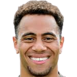 https://img.zjshun.com/img/football/player/81a4ae7cad6258888efffd0b7a78a3fb.png