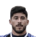 https://img.zjshun.com/img/football/player/8293a7ccfec5799ce2f7419609769b01.png