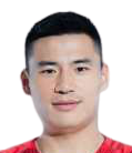 https://img.zjshun.com/img/football/player/831e90046c62f047c79949f0259cd5ca.png