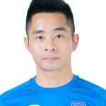 https://img.zjshun.com/img/football/player/845d65c36aafe511199ad9ccb738aa0f.jpg