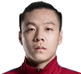 https://img.zjshun.com/img/football/player/858968d63b48eae660692b1359a6af78.jpg