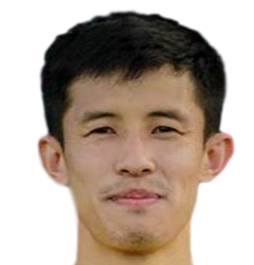 https://img.zjshun.com/img/football/player/8592078d86d307e9f482fb899d13b952.png