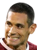 https://img.zjshun.com/img/football/player/86bc081a535020b3b75be23ed5d3f9cd.png