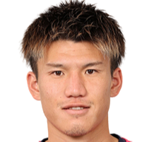 https://img.zjshun.com/img/football/player/86c836bad9538cb50303ee715879cd78.png