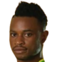 https://img.zjshun.com/img/football/player/8711d16700d1607f2d0e62758a0a82c2.png