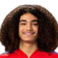 https://img.zjshun.com/img/football/player/87359ed9061cfd73513d827263deebcd.png