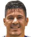 https://img.zjshun.com/img/football/player/87687ba85f761623150423b060e719e9.png