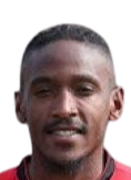 https://img.zjshun.com/img/football/player/87b9389e1a5f992f97ea2d3ff17198c6.png