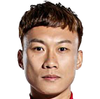 https://img.zjshun.com/img/football/player/8927ff5e86adda4bb95bd54797036132.png