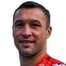 https://img.zjshun.com/img/football/player/897d57b778266dec53016029bacb0614.png