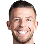 https://img.zjshun.com/img/football/player/8c2a4f934b2295b5e2d8442ced27f4e7.png