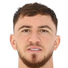 https://img.zjshun.com/img/football/player/8d7f8a28b92e5726c3cec15d0b6982ca.png