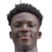 https://img.zjshun.com/img/football/player/8e655692afade9a44667efb3b066f0a3.png