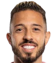 https://img.zjshun.com/img/football/player/90d865b9b3f37674069d7055369032dc.png