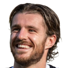 https://img.zjshun.com/img/football/player/917b93acdb8a9cbe330f75383e17430f.png