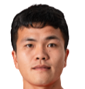 https://img.zjshun.com/img/football/player/92c3057f862eb81601600272a8784188.png