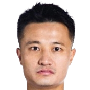 https://img.zjshun.com/img/football/player/937e49f394d34aa2c311525b71a3dcc0.png