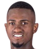 https://img.zjshun.com/img/football/player/93f50004b0a85674269711716380d045.png