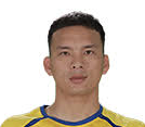 https://img.zjshun.com/img/football/player/940a57361d52acacf5322b145dd82e03.jpg