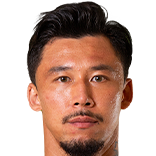 https://img.zjshun.com/img/football/player/95838f6c3fcd45a1f26bb24b80aba601.png