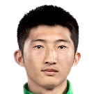 https://img.zjshun.com/img/football/player/95fb8c1483518613b904834948ec3a39.png