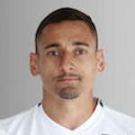 https://img.zjshun.com/img/football/player/963536cfb7dce202a69b288e28647269.png