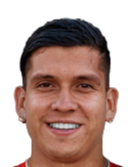 https://img.zjshun.com/img/football/player/9975ed9e9f4f90ed7efb6b2a484a5855.png