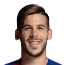 https://img.zjshun.com/img/football/player/99c336079d0cef849ebd088f20eef1fa.png