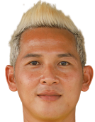 https://img.zjshun.com/img/football/player/9b3329dd09f04e9caf7e63256a6ed9ff.png