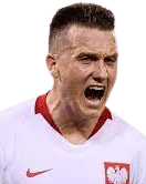 https://img.zjshun.com/img/football/player/9c664c4b7bd9546795fdae2f080c8094.png